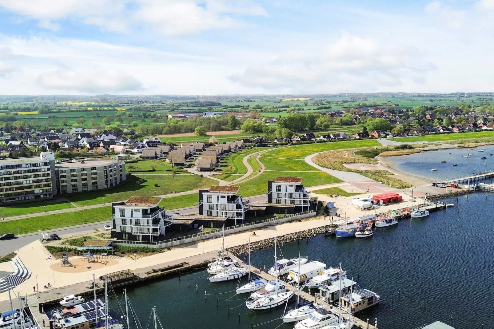 J_Z 10+2 *SWD - Niet-getagd