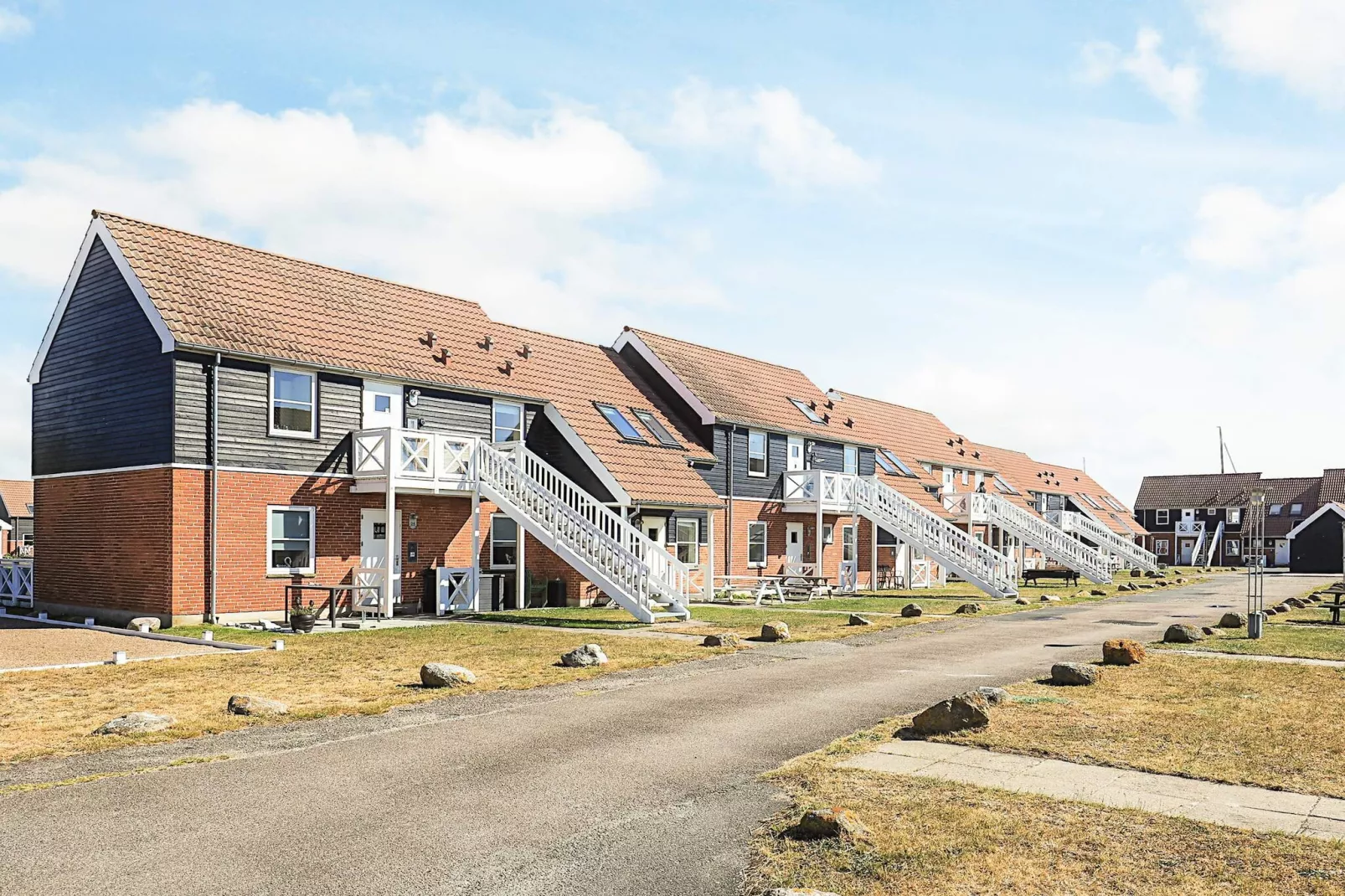 3 room,m/seaview,ground/1.floor