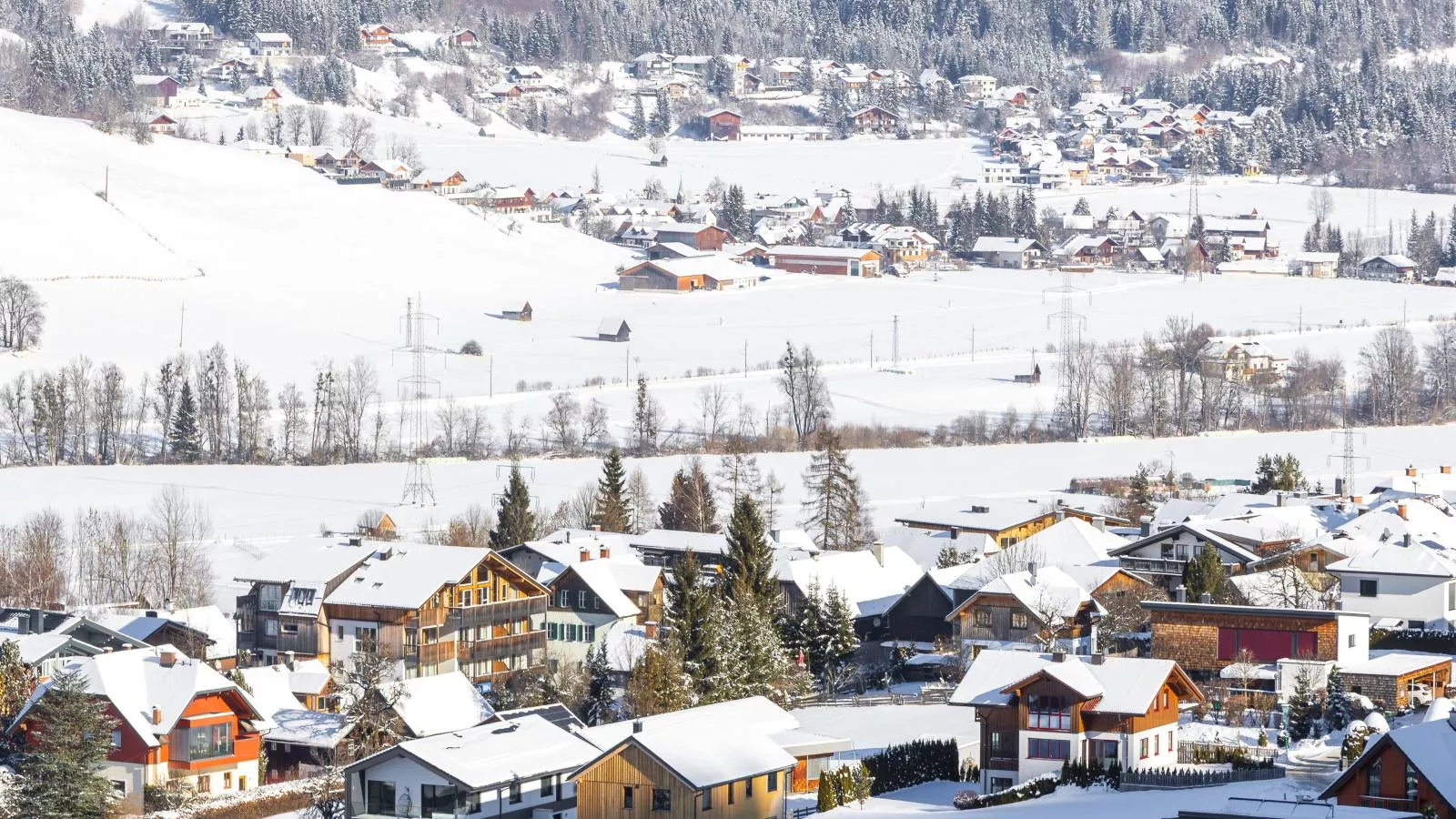 Apart33 Top 1-18 - Gebied winter 1km