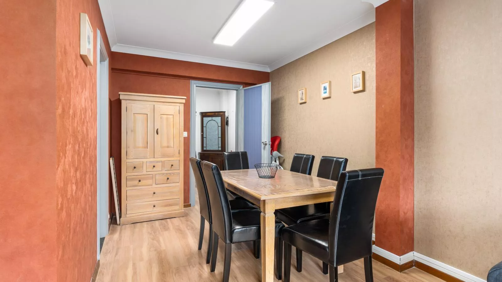 Nele en Pallieter - N2