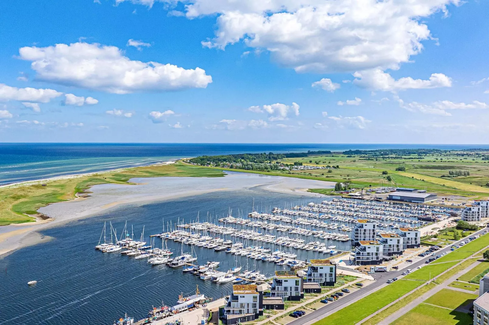 J_Z 10+2 *SWD - Niet-getagd