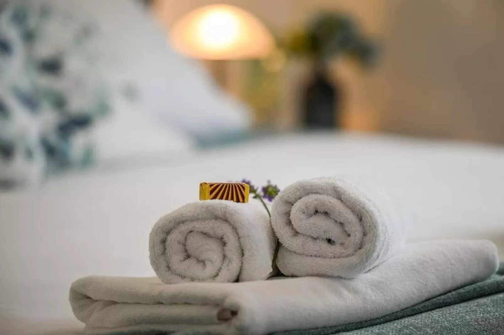 Villa Anita - Five Bedroom Villa with Swimming pool