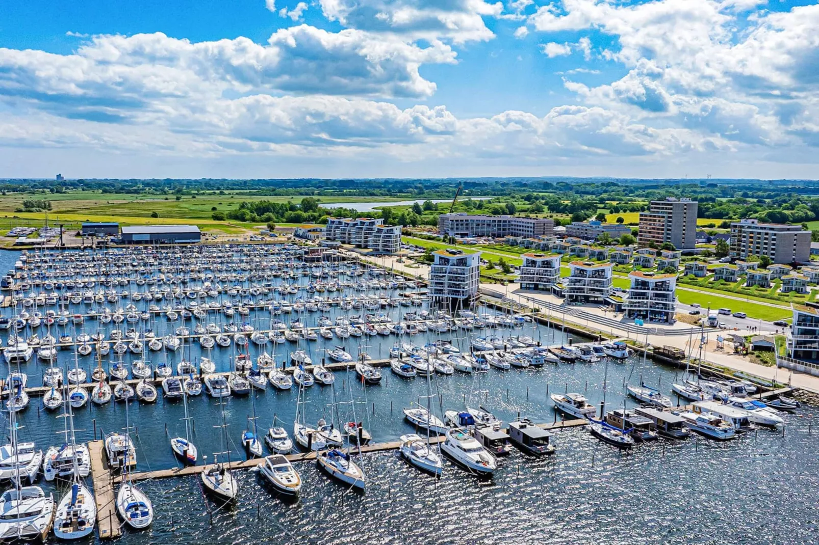 J_Z 10+2 *SWD - Niet-getagd