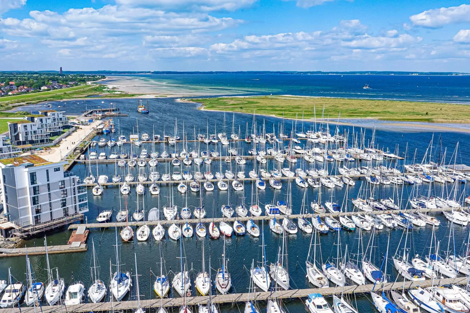 J_Z 10+2 *SWD - Niet-getagd