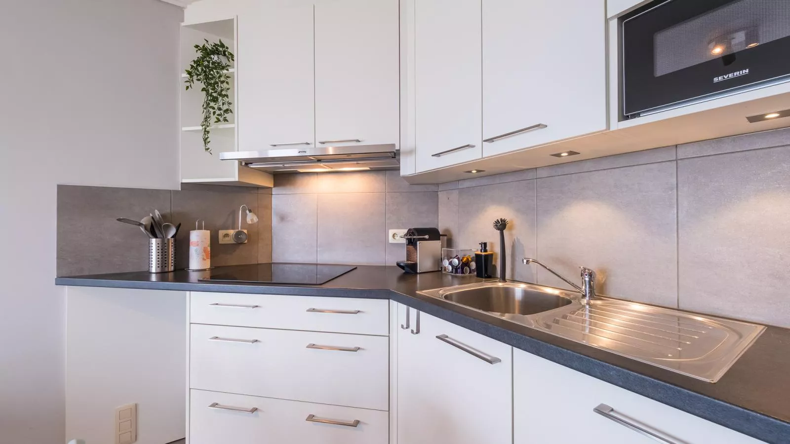 Beaulieu - 0302-Keuken