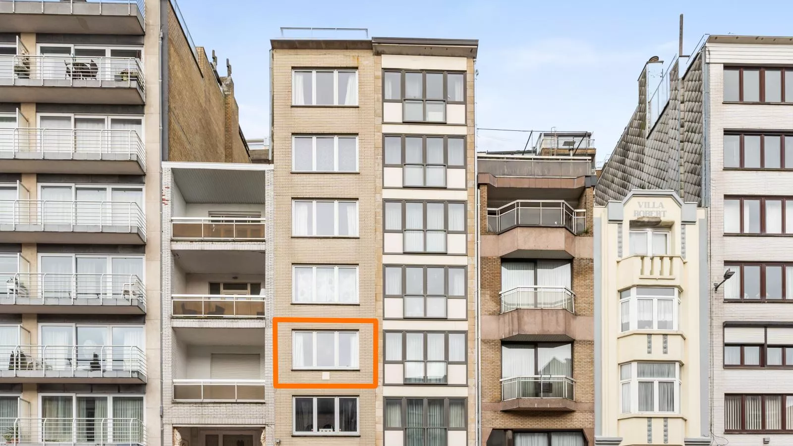 Nele en Pallieter - N2-Buitenlucht