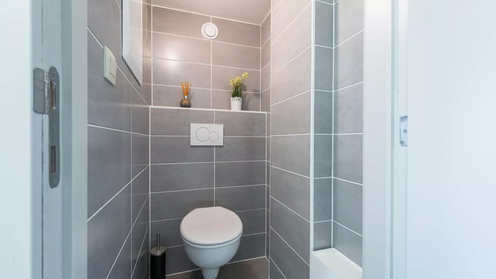 Beaulieu - 0302-Binnen