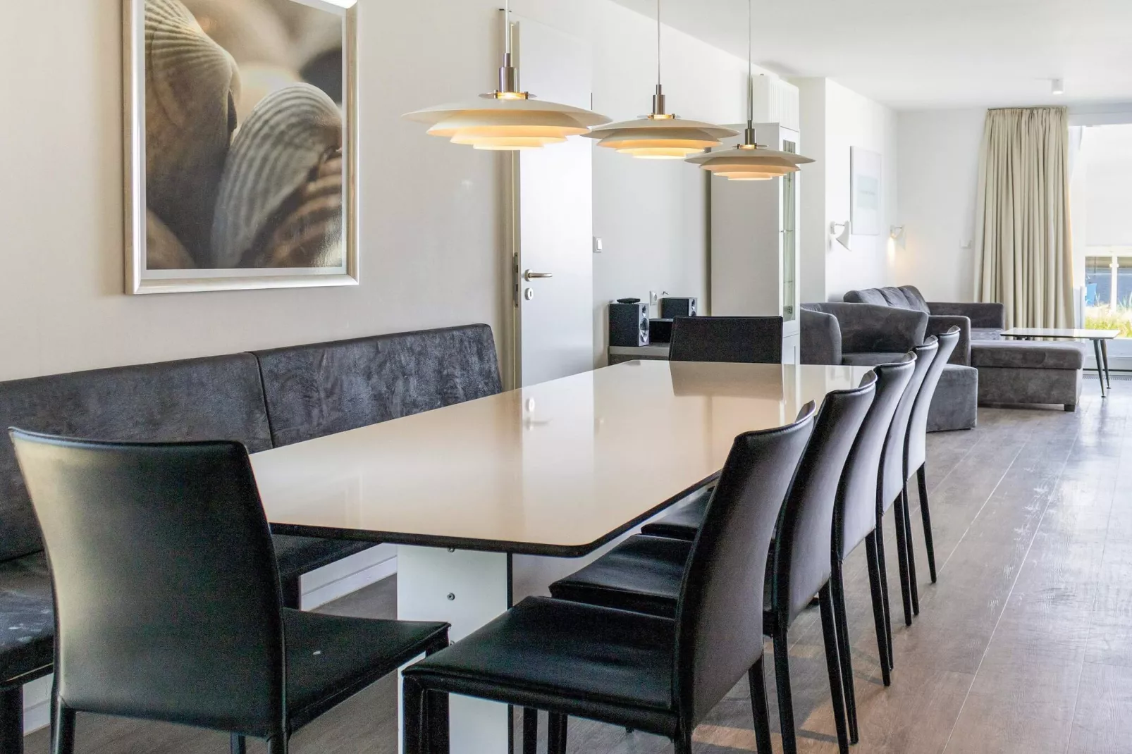 J_Z 10+2 *SWD - Binnen