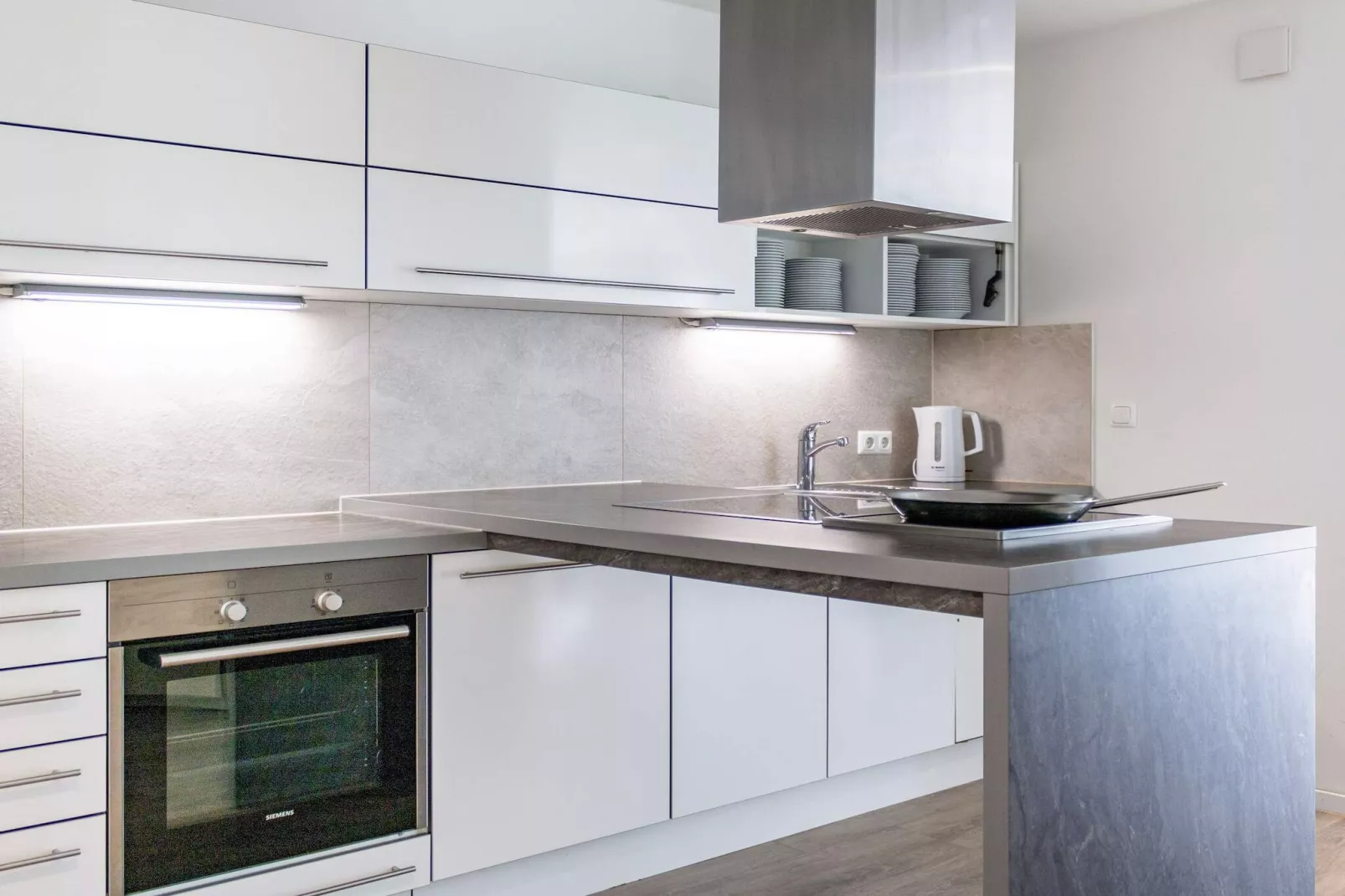 J_Z 10+2 *SWD - Binnen