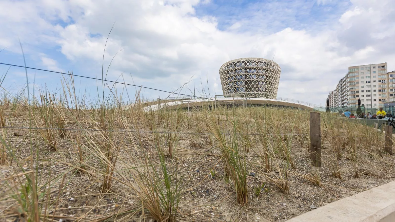 Beaulieu - 0302-Buitenlucht