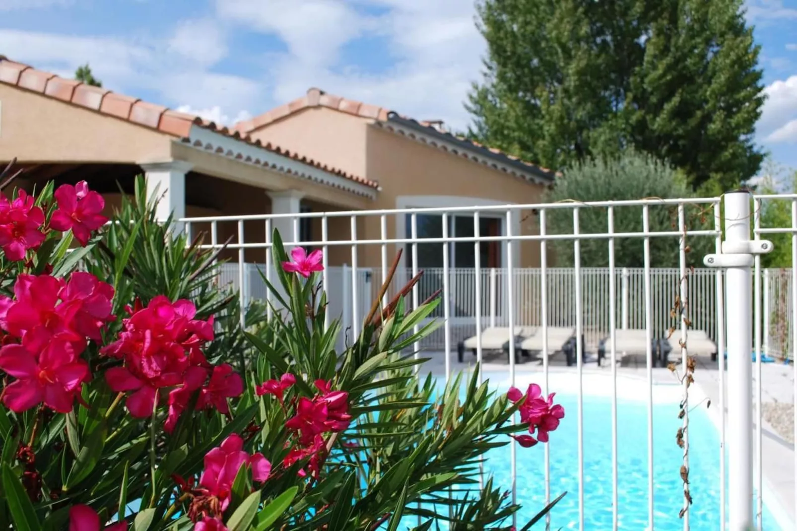 SCI Blue Hills Residence-Sfeer