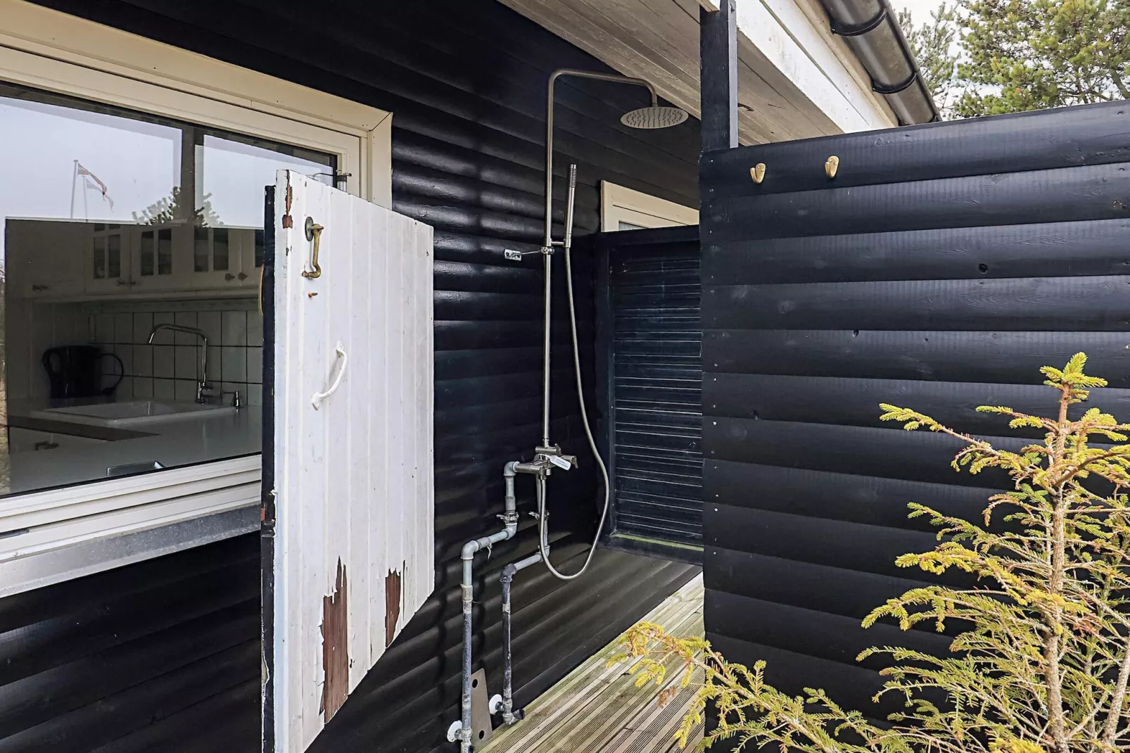 6 persoons vakantie huis in Hals-By Traum - Niet-getagd