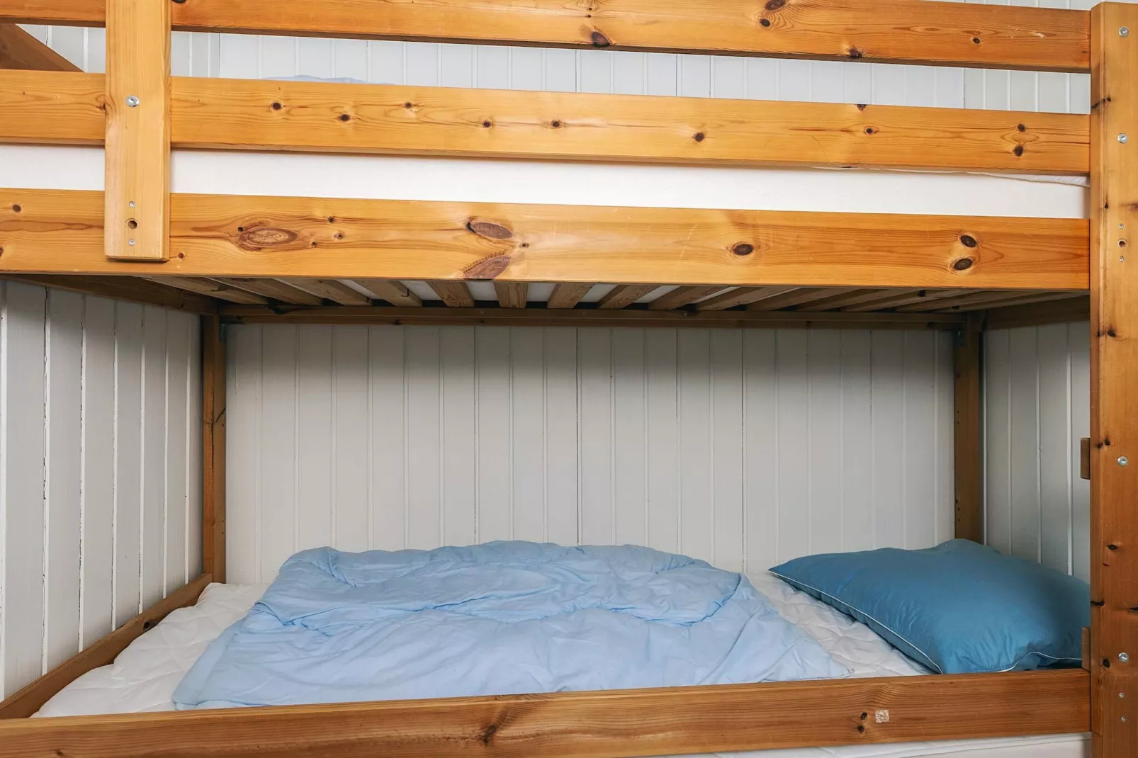 6 persoons vakantie huis in Hals-By Traum - Binnen