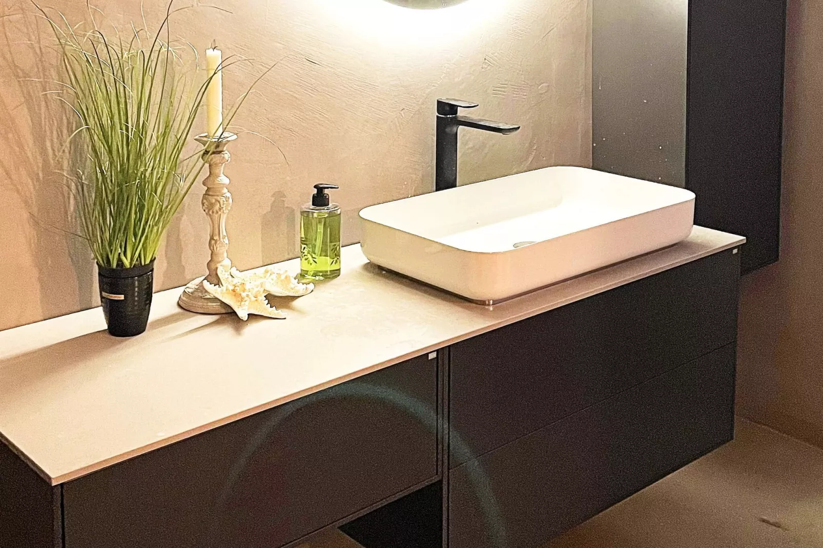 6 persoons vakantie huis in GOTLANDS TOFTA-Binnen