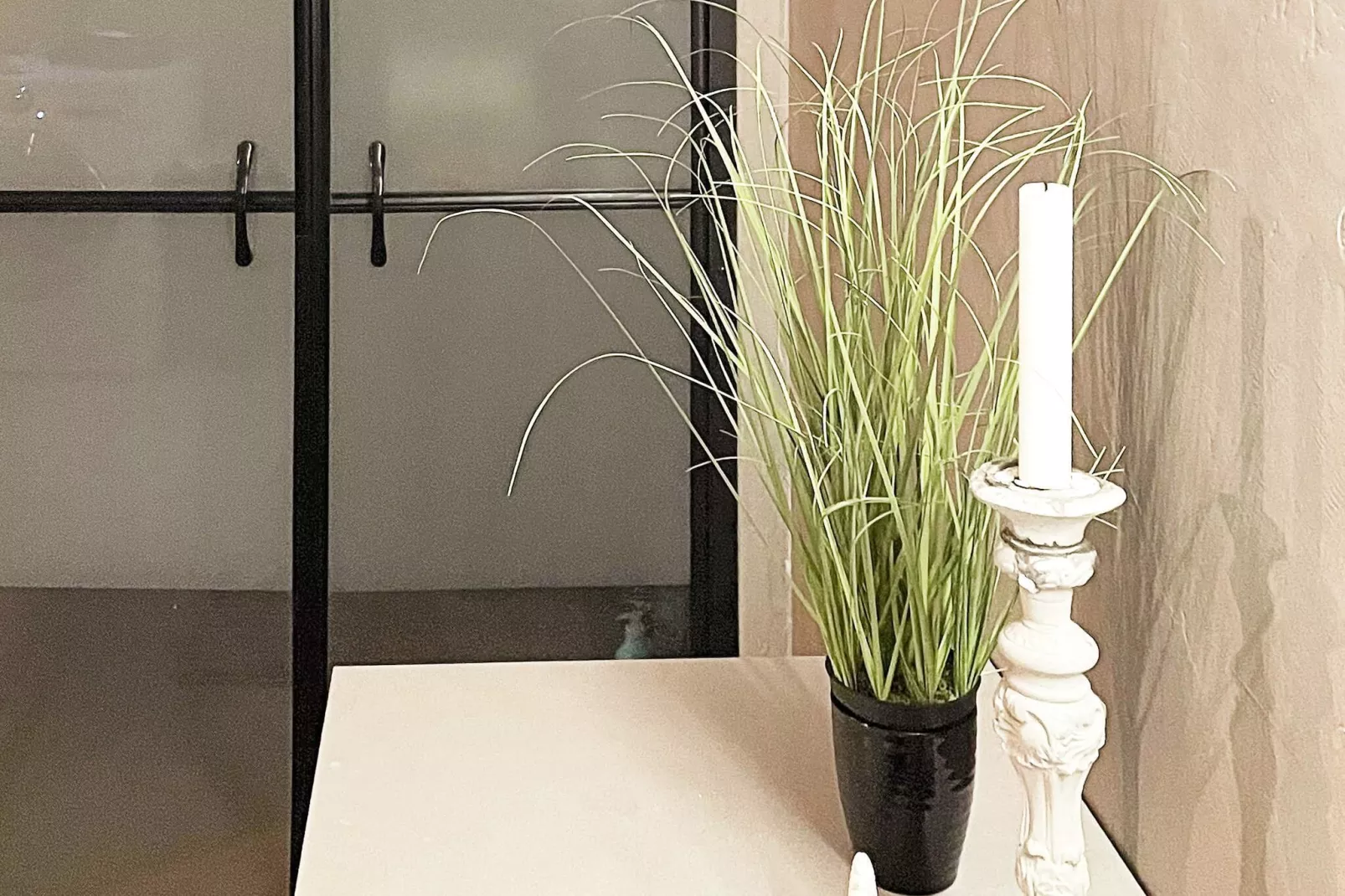 6 persoons vakantie huis in GOTLANDS TOFTA-Binnen