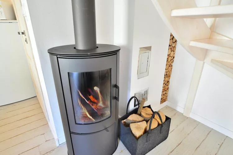 Domy wakacyjne w Rusinowie-Keuken