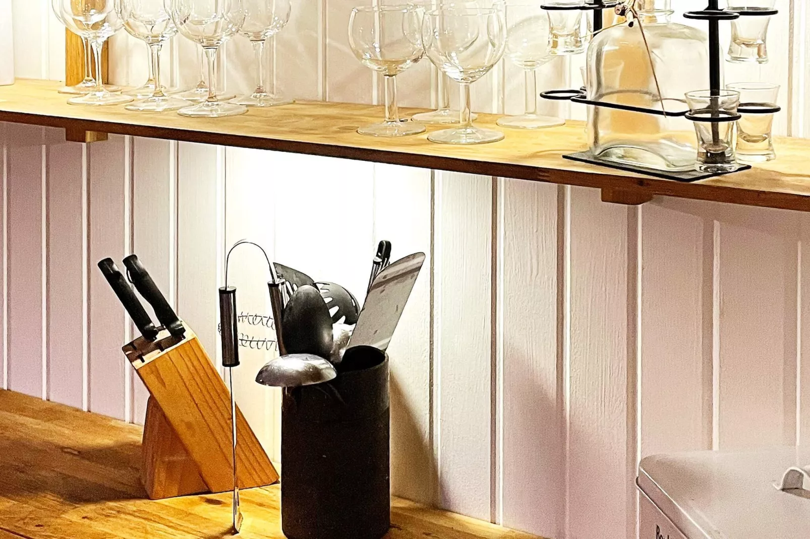 6 persoons vakantie huis in GOTLANDS TOFTA-Binnen