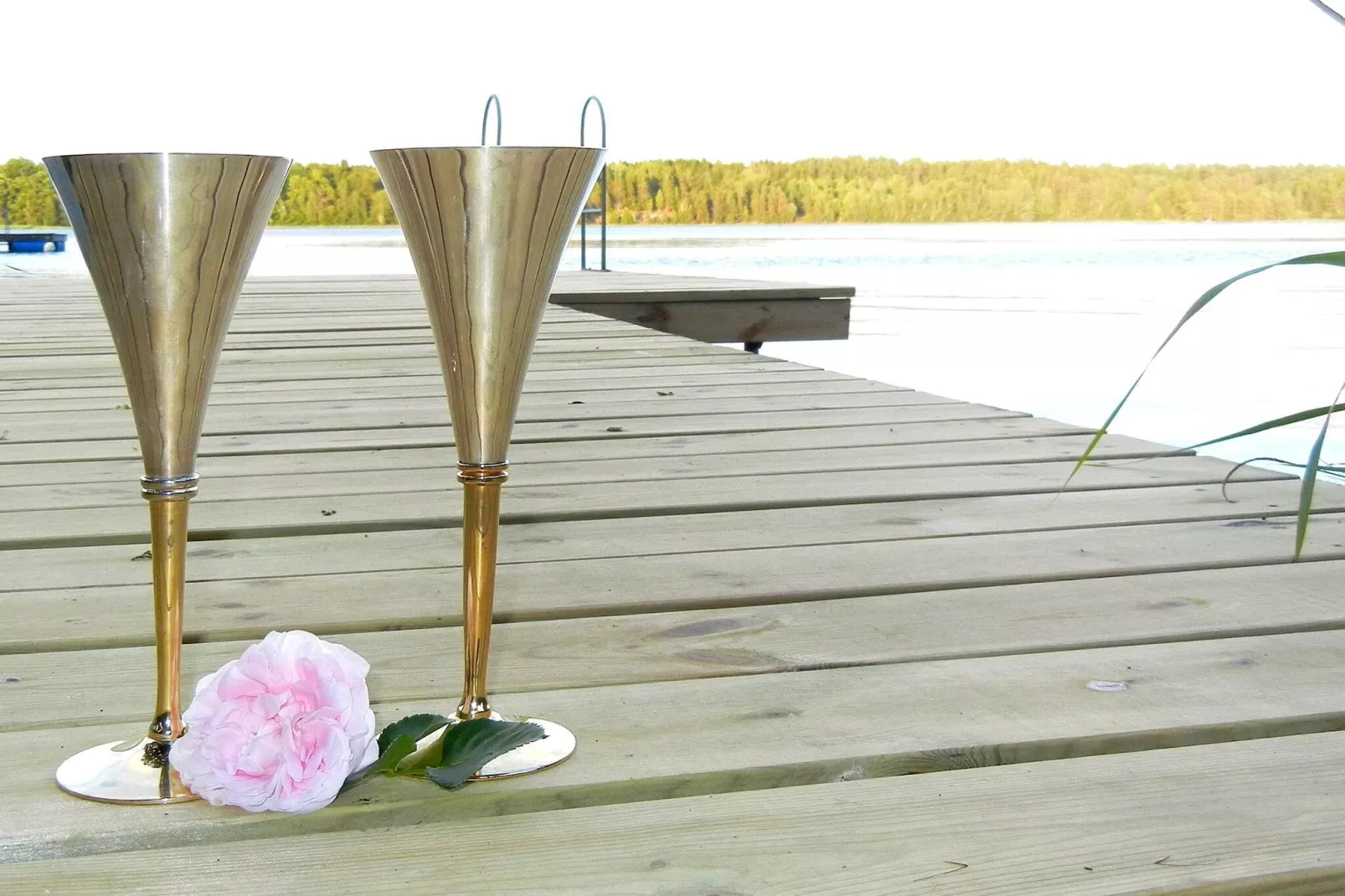 5 persoons vakantie huis in LINKÖPING-By Traum-Niet-getagd