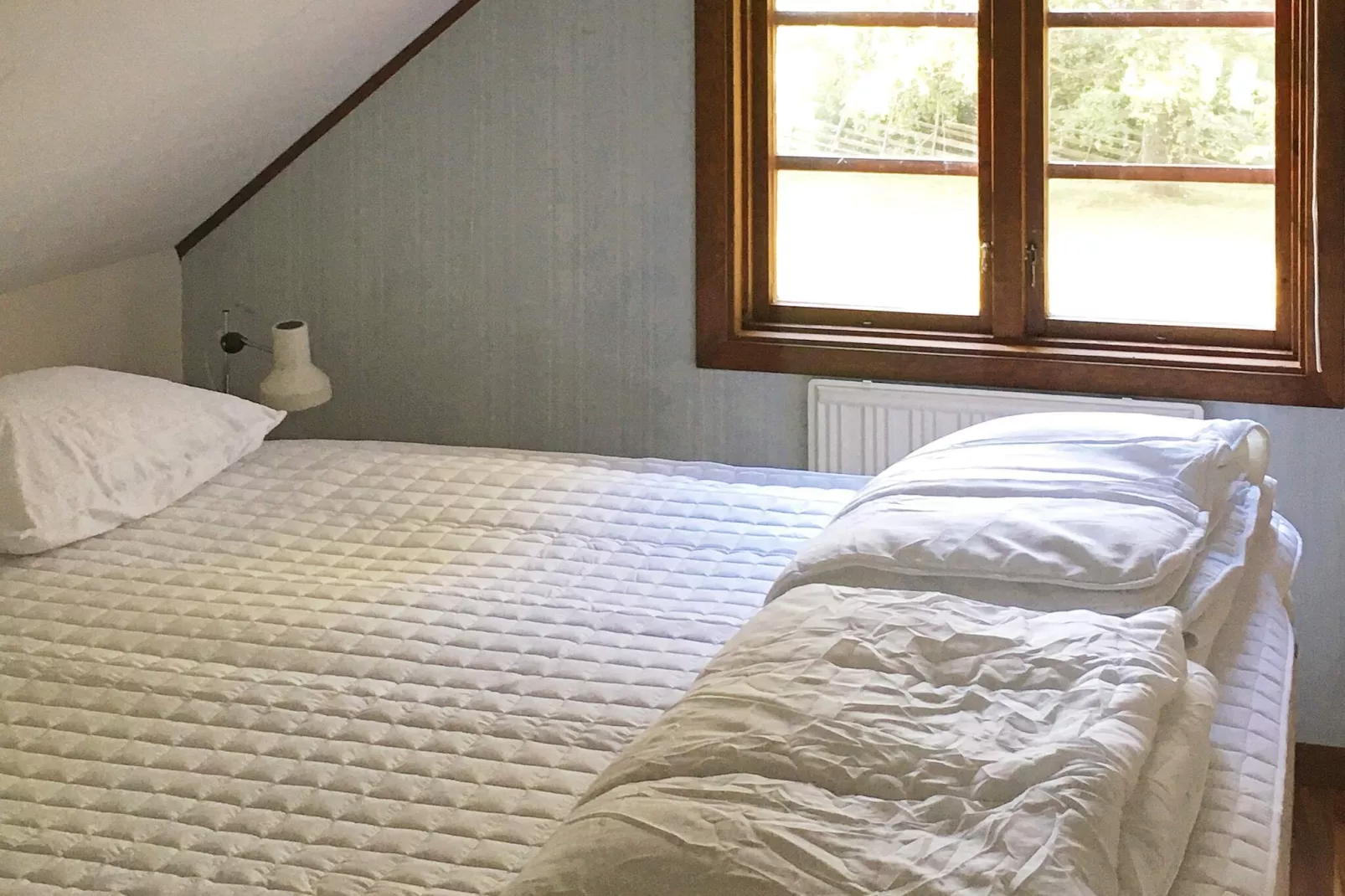 6 persoons vakantie huis in GOTLANDS TOFTA-Binnen