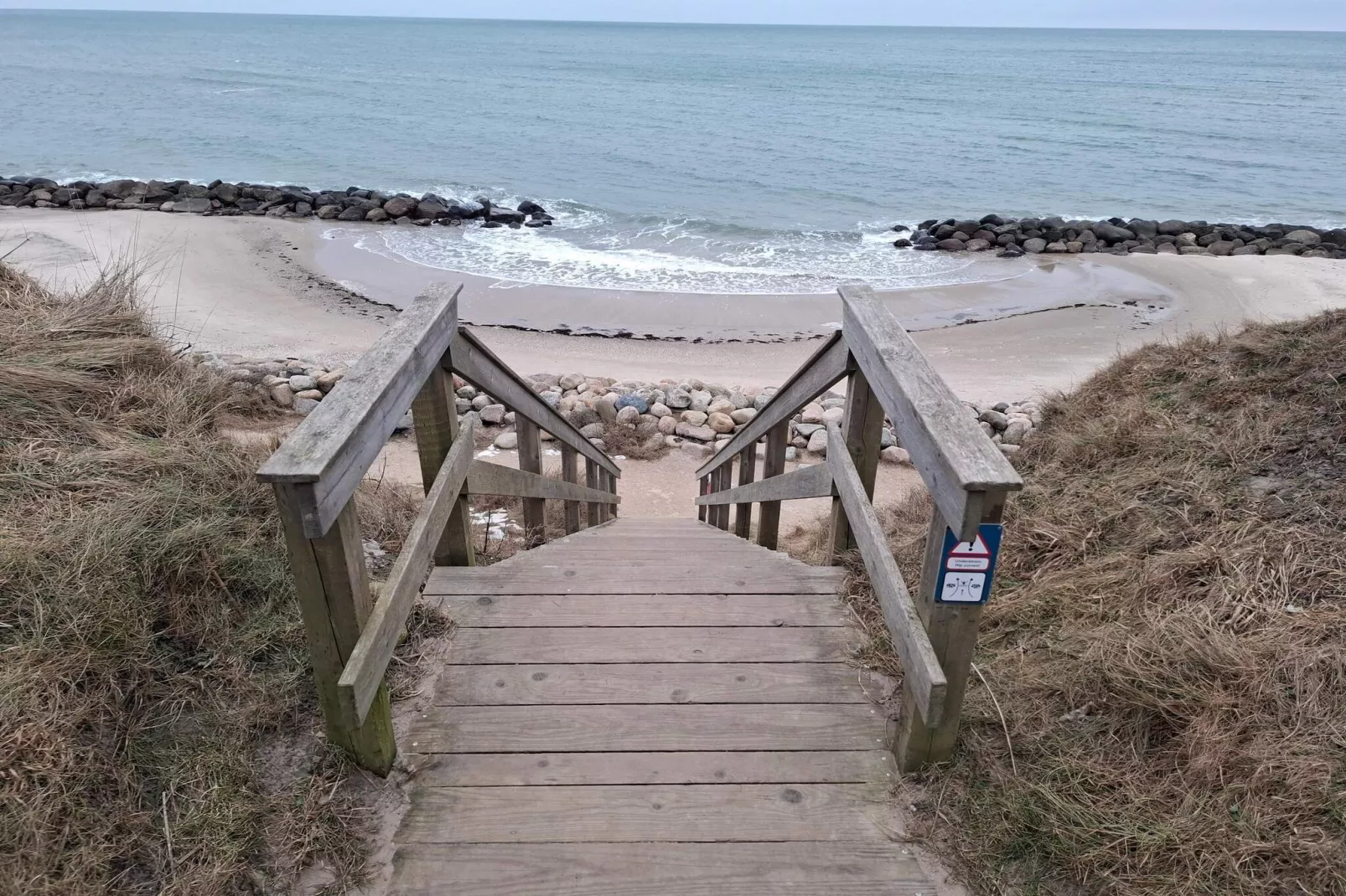 8 Personen vakantie huis in Vejby-Niet-getagd