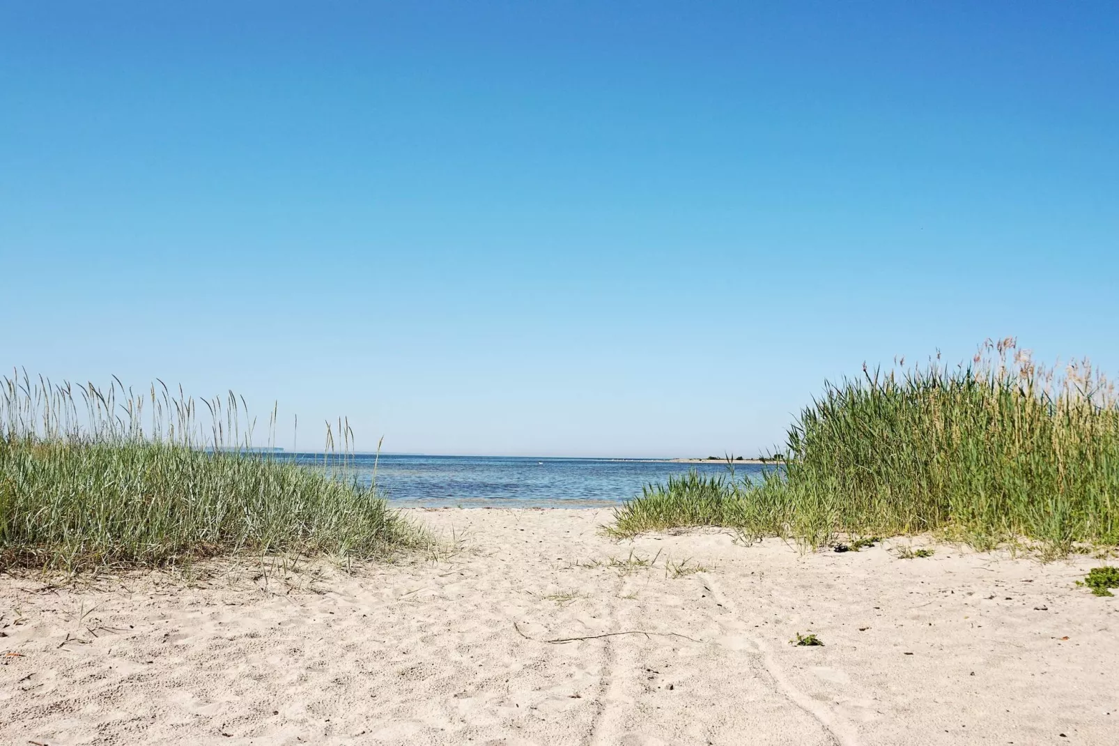 6 persoons vakantie huis in GOTLANDS TOFTA-Niet-getagd