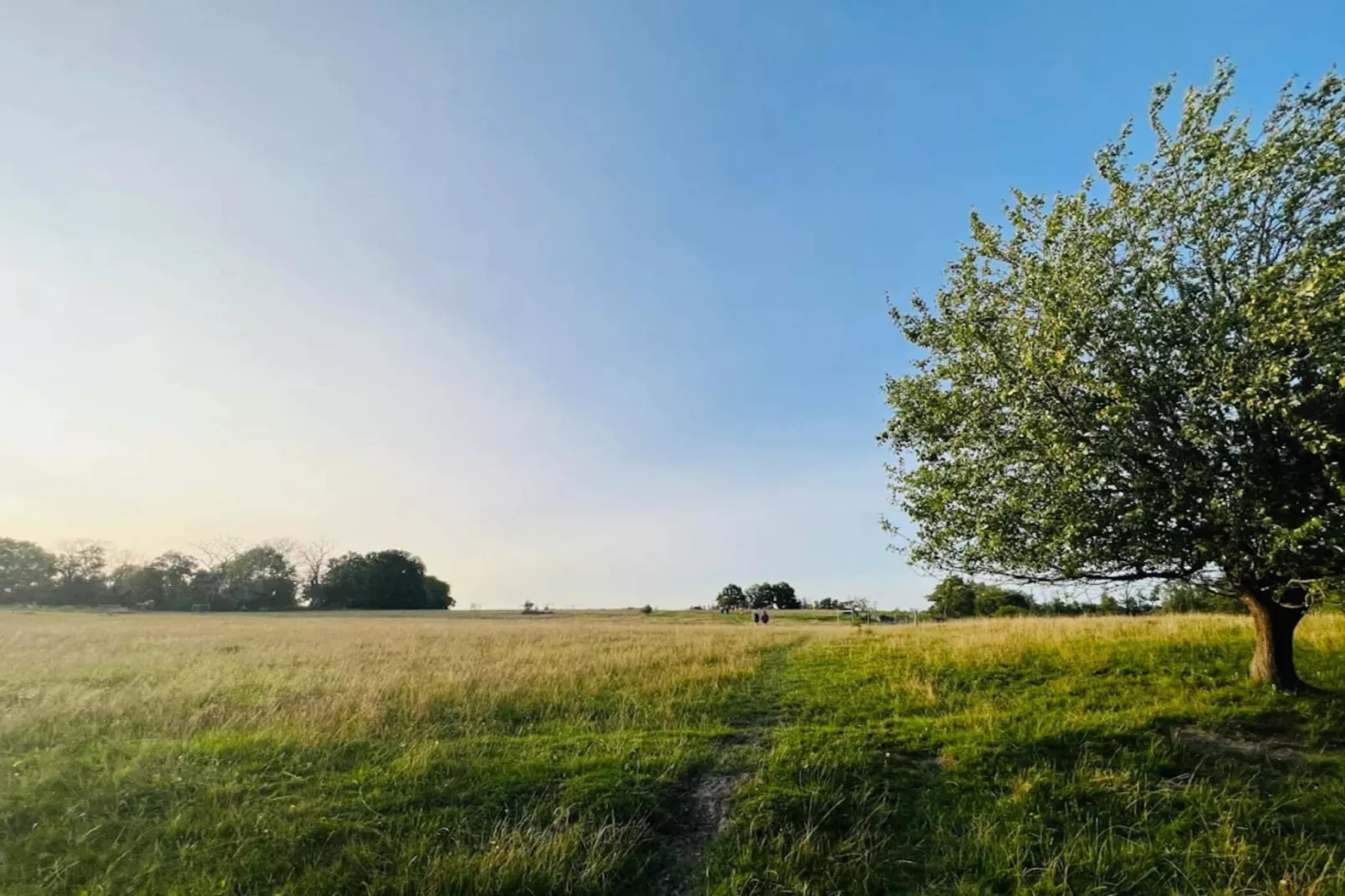 5 persoons vakantie huis in LINKÖPING-By Traum-Niet-getagd