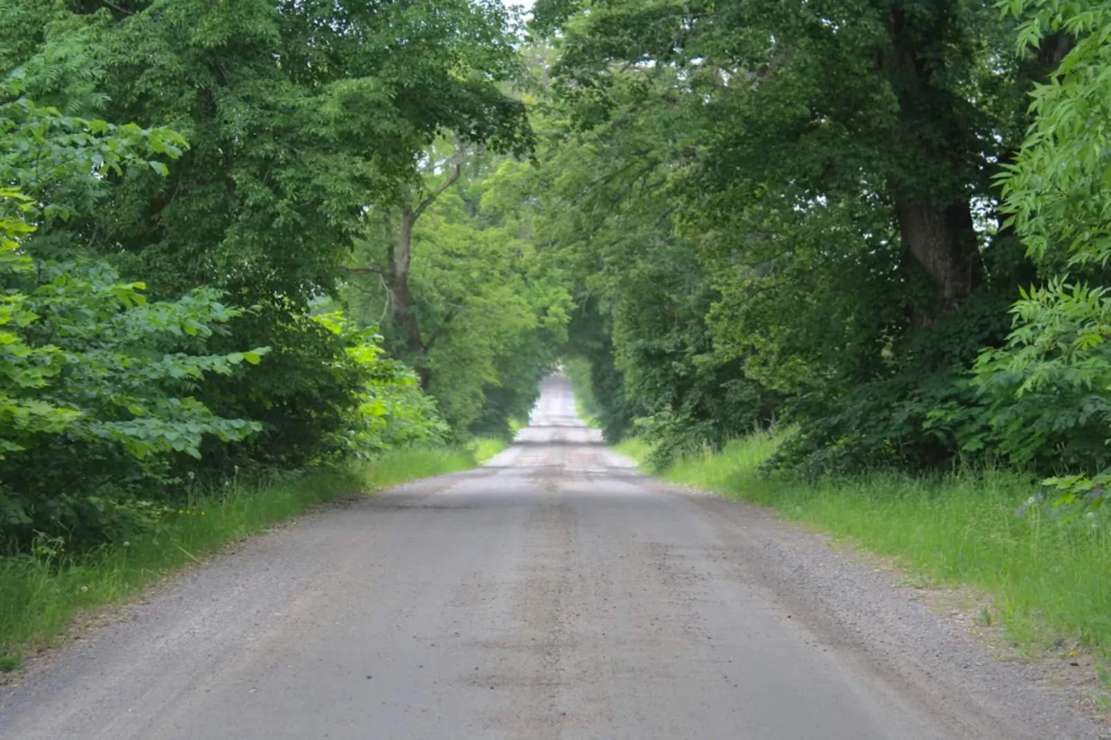 5 persoons vakantie huis in LINKÖPING-By Traum-Niet-getagd