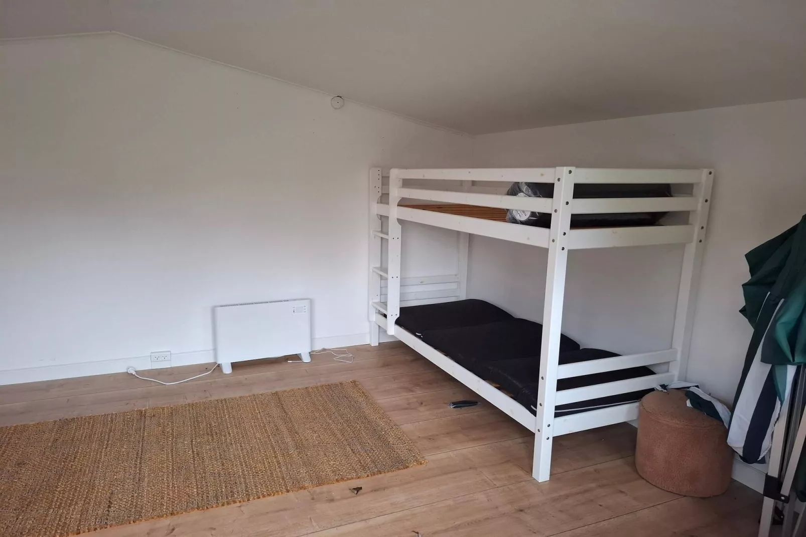 8 Personen vakantie huis in Vejby-Binnen