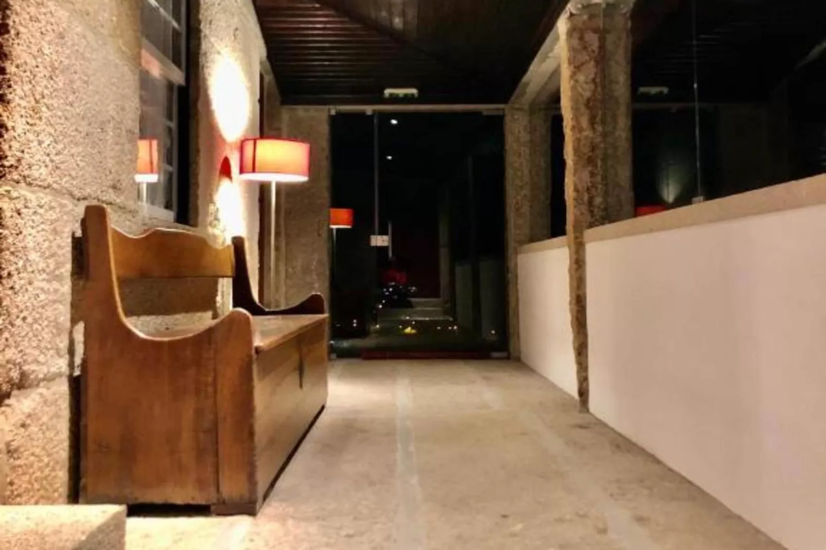 Casa da Ventozella/Suite-Terrasbalkon