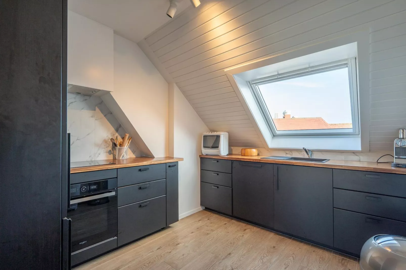 Residentie NORMANDY-31