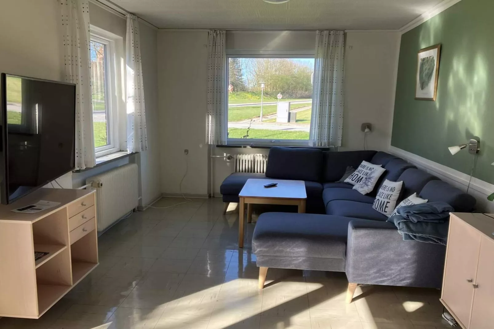 	T1 Business enkeltværelsese