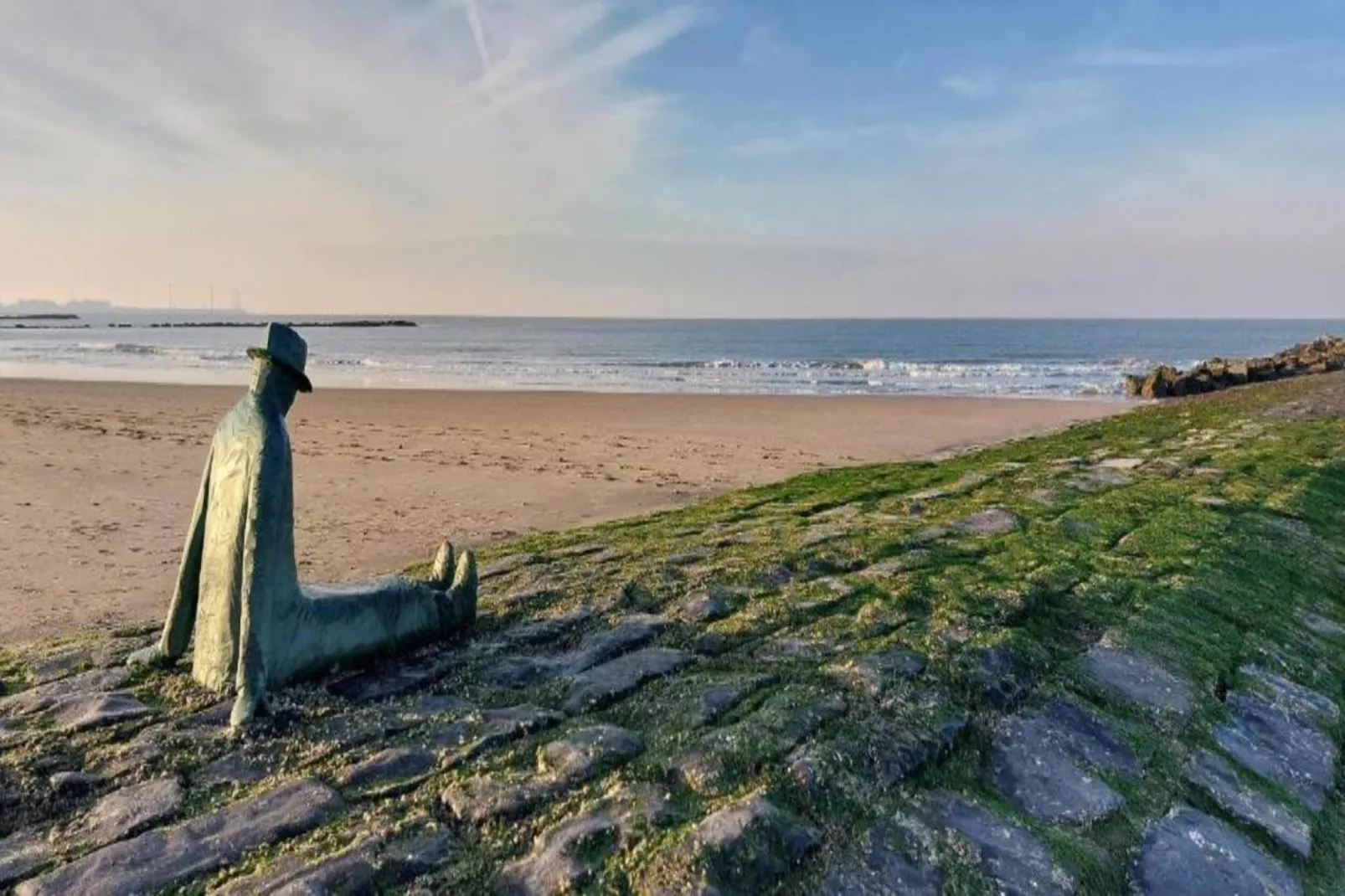 Residentie Prince of Wales-02