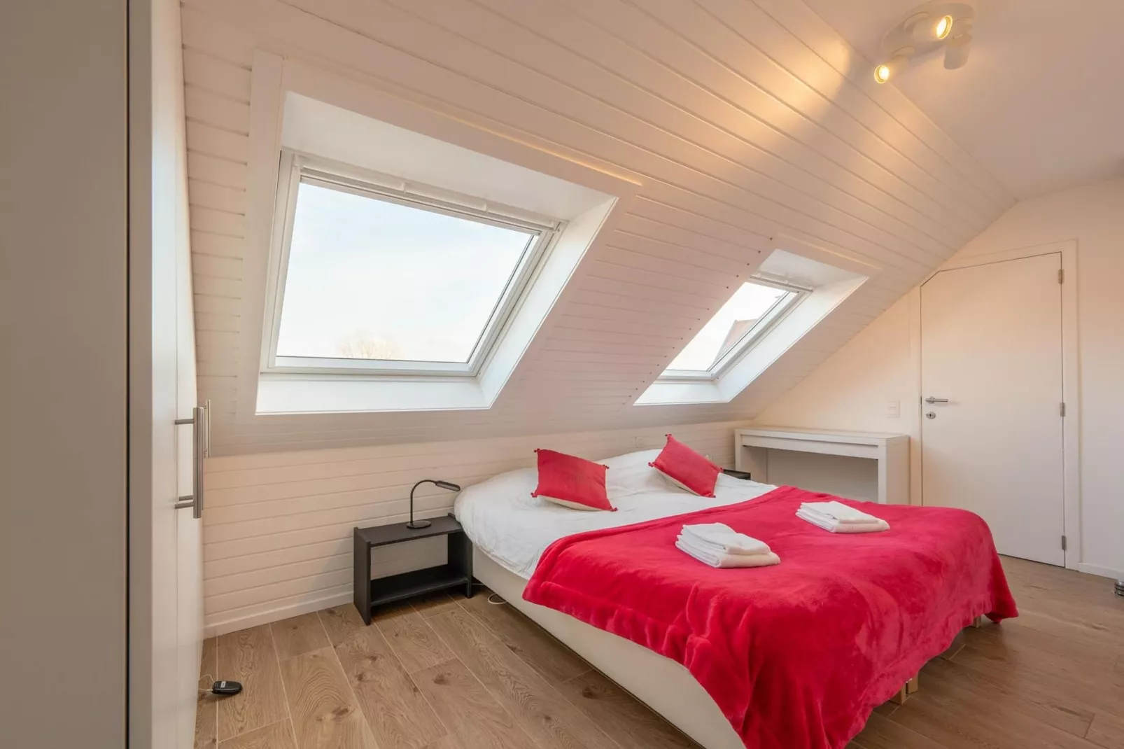 Residentie NORMANDY-31