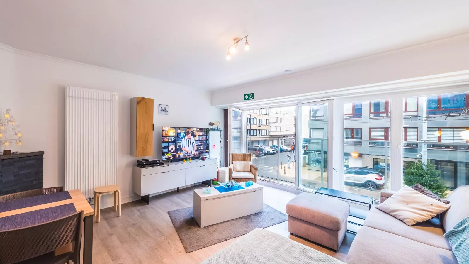 Osborne - 0105-Woonkamer