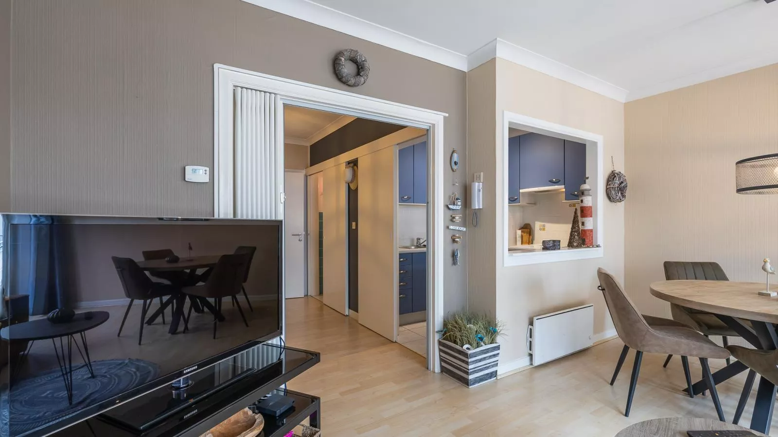 Wimbledon D - 0205-Woonkamer