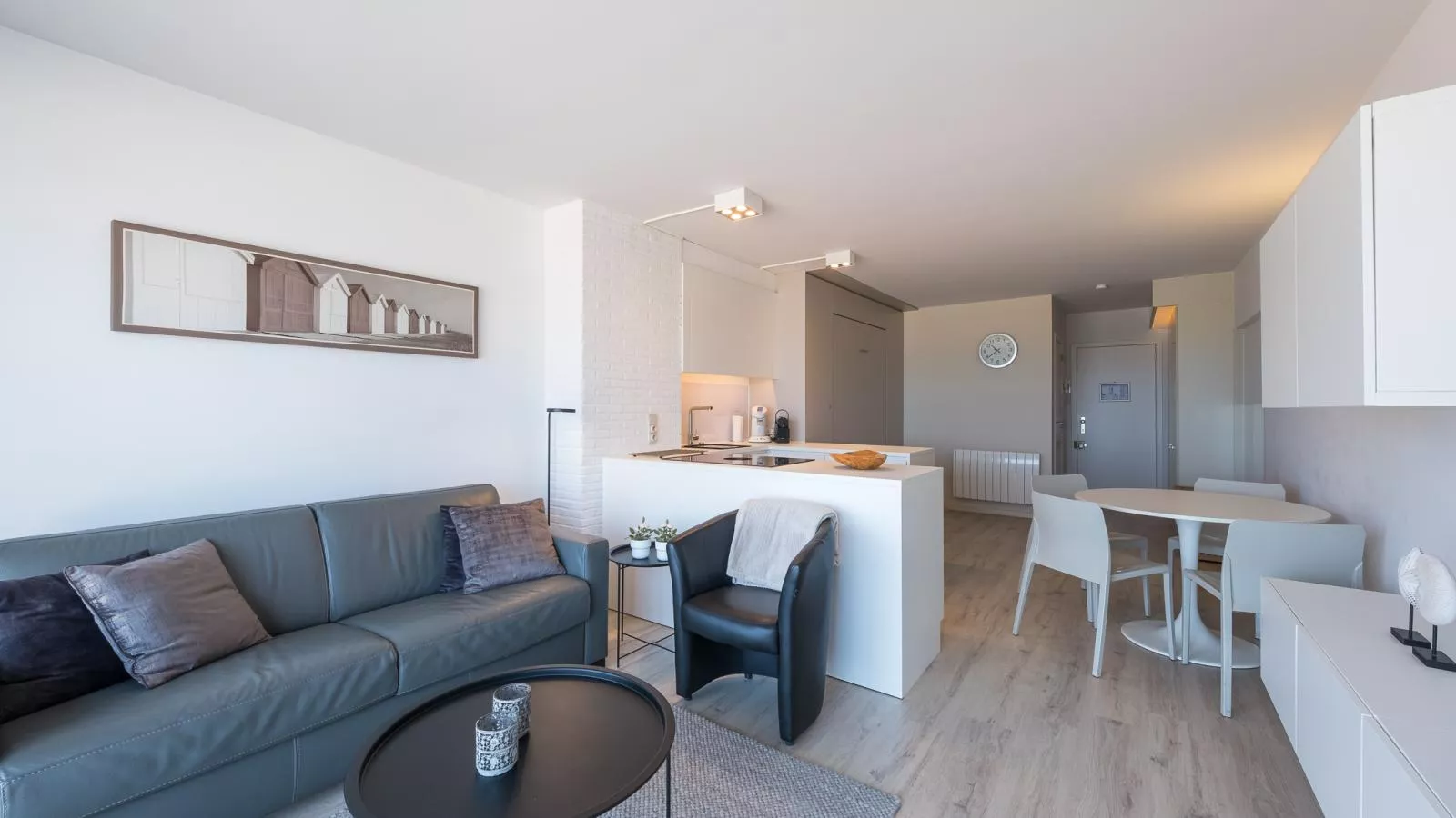 Manager  - 0409 + box 5-Woonkamer