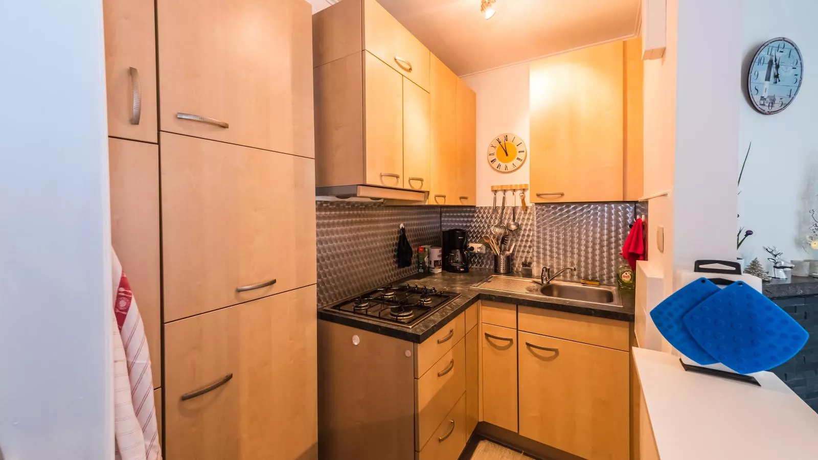 Osborne - 0105-Keuken