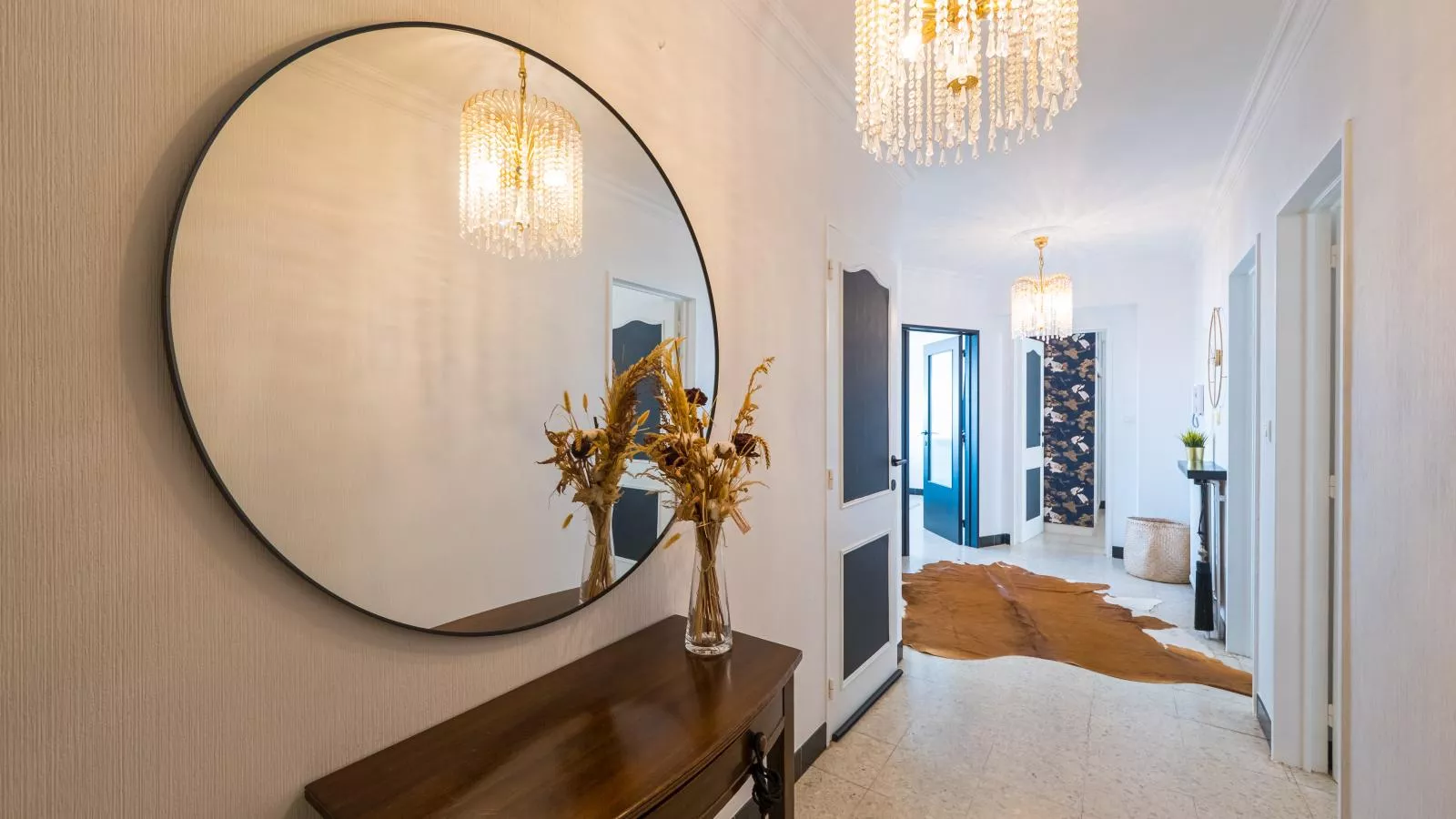 Rapallo III - 0203-Binnen