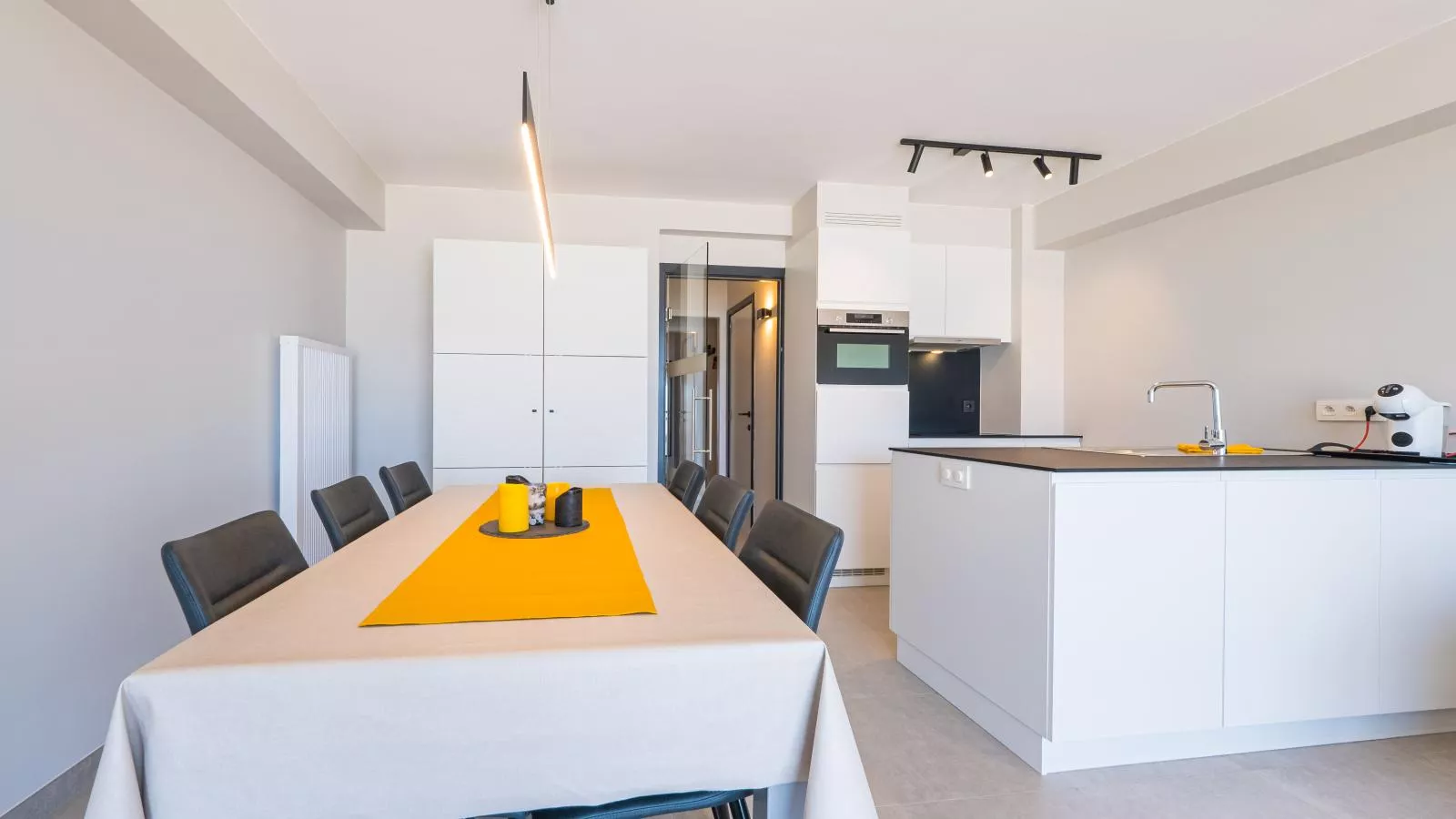 Verdiende Rust - 0201-Woonkamer