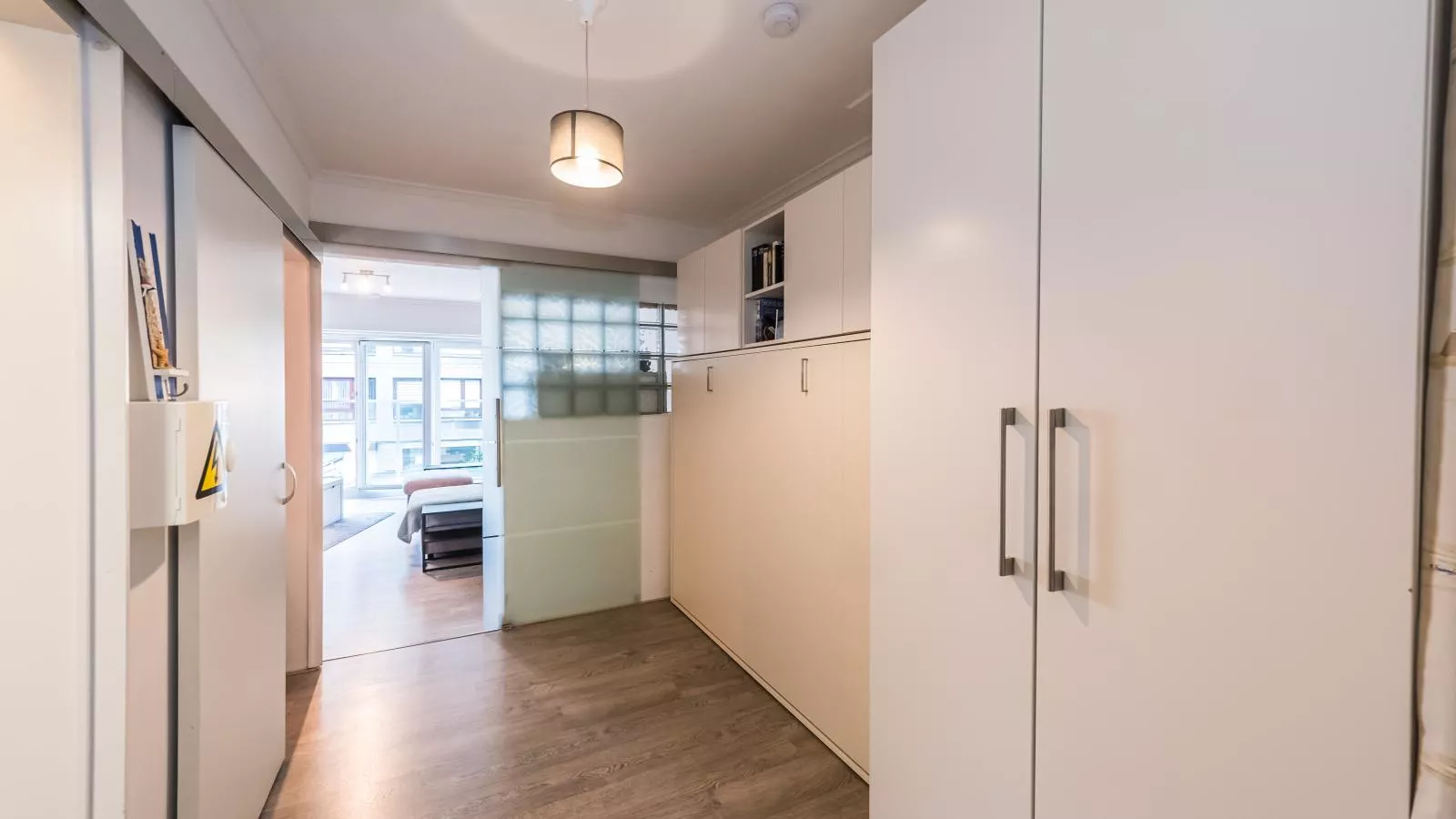 Osborne - 0105-Slaapkamer