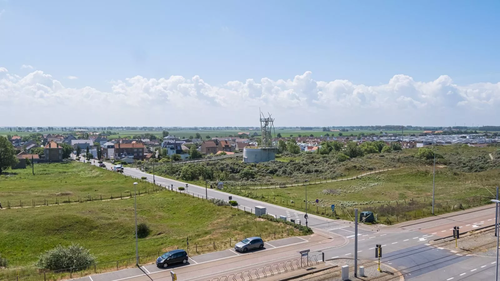 Pearl Beach - 0504 + box 12-Uitzicht