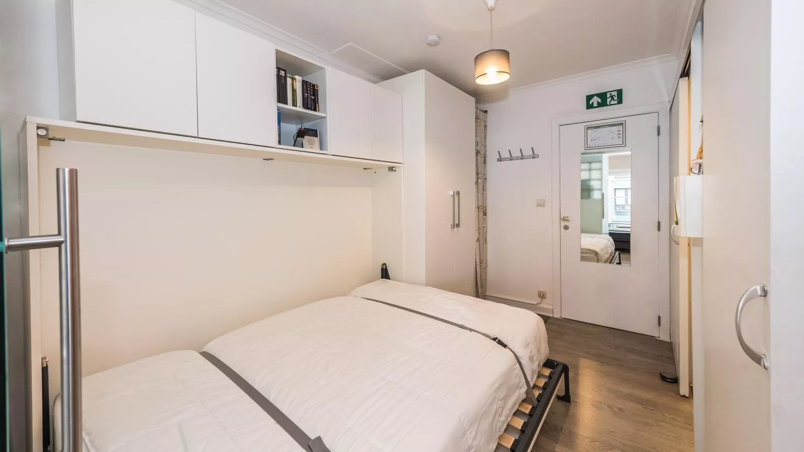 Osborne - 0105-Slaapkamer