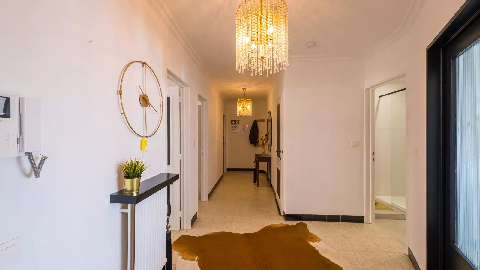 Rapallo III - 0203-Binnen