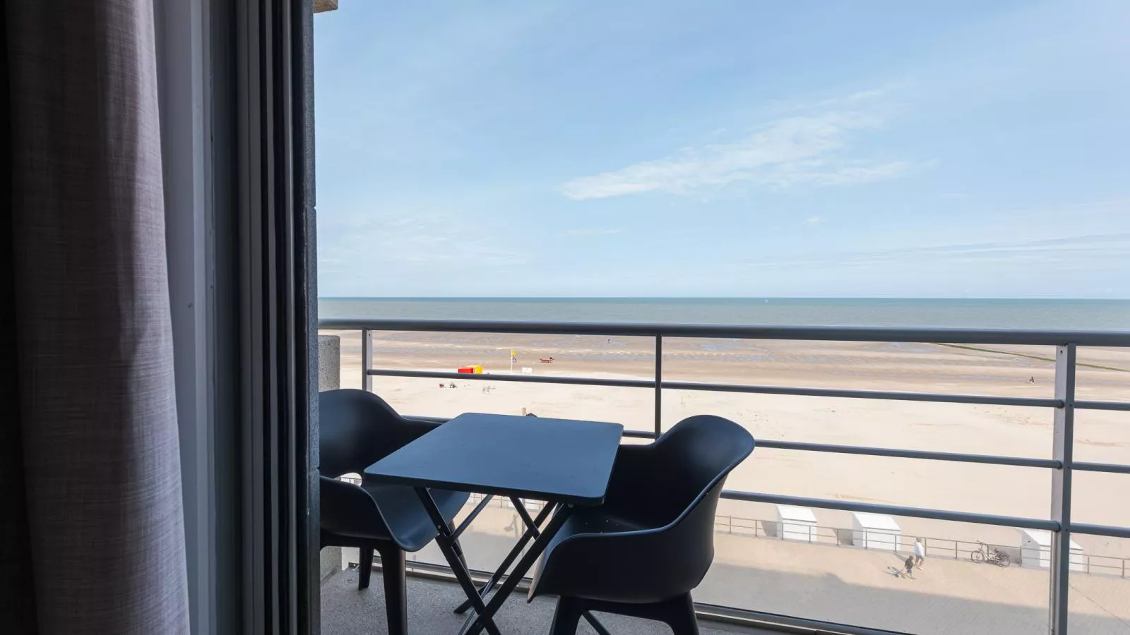 Manager  - 0409 + box 5-Terrasbalkon