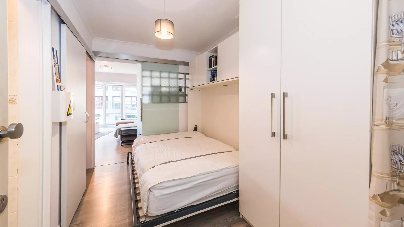 Osborne - 0105-Slaapkamer