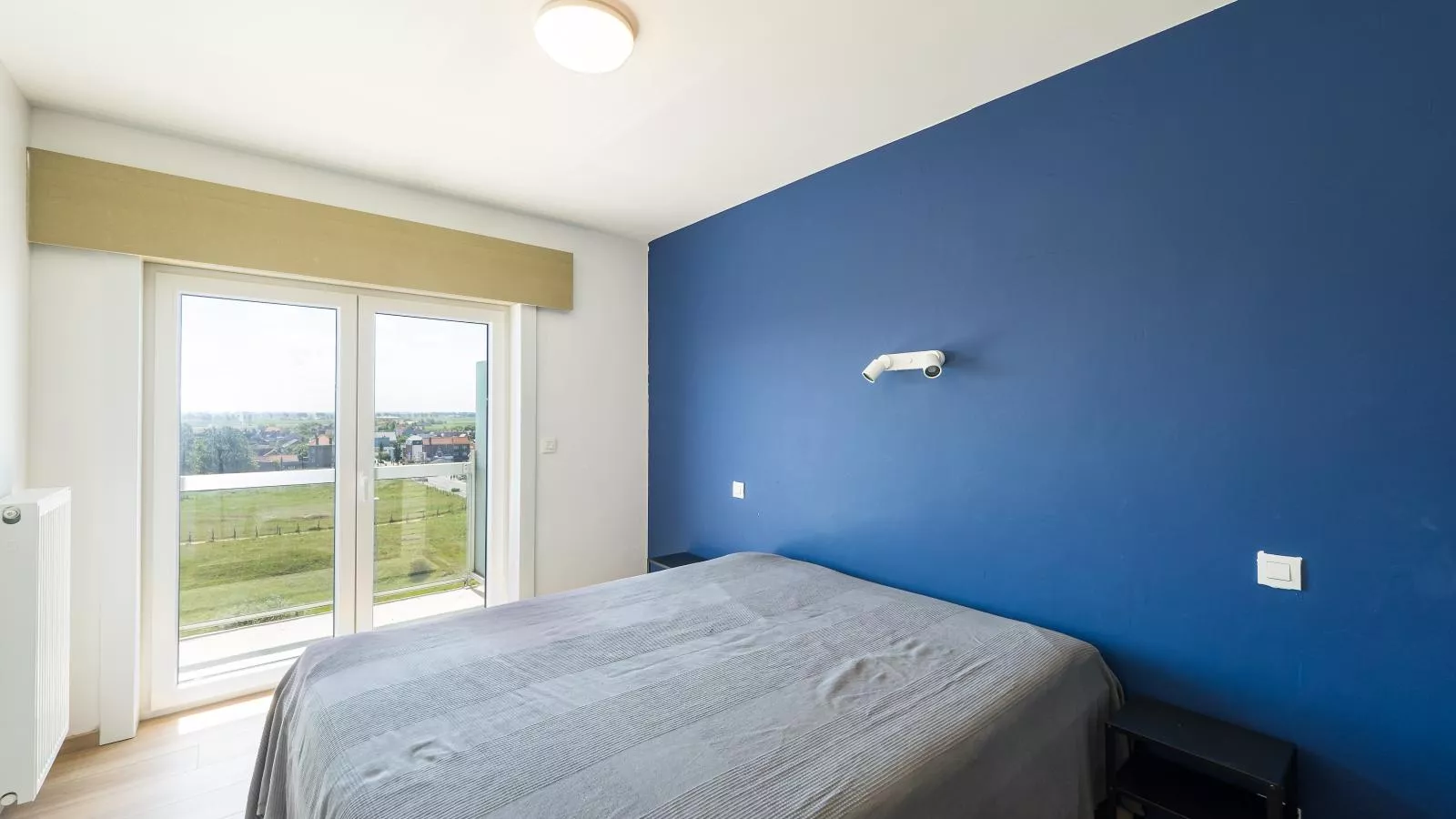 Pearl Beach - 0504 + box 12-Slaapkamer