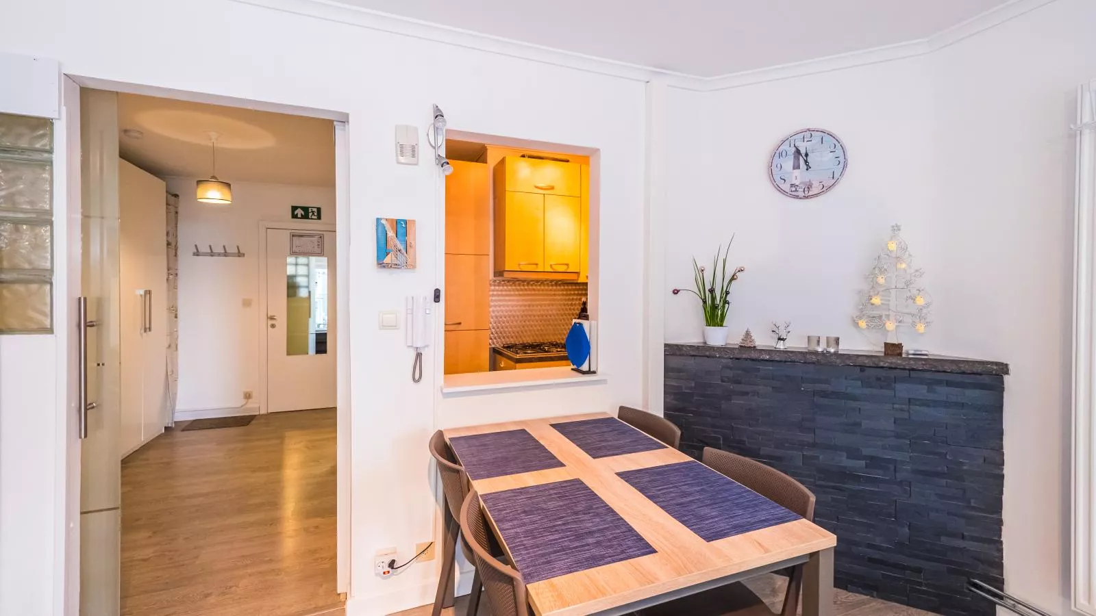 Osborne - 0105-Woonkamer