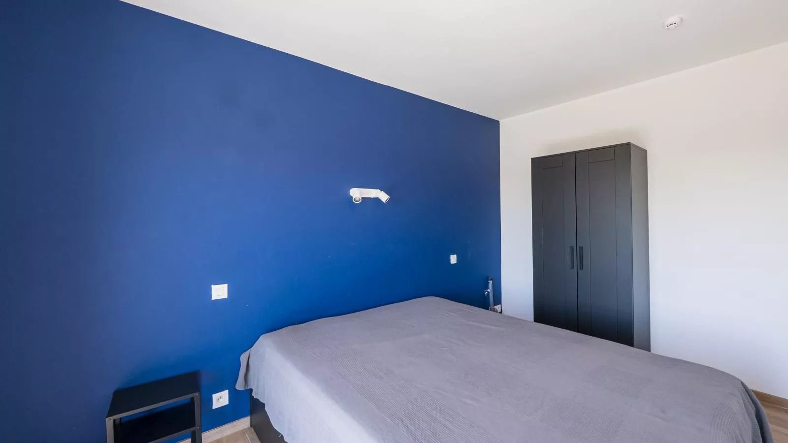 Pearl Beach - 0504 + box 12-Slaapkamer