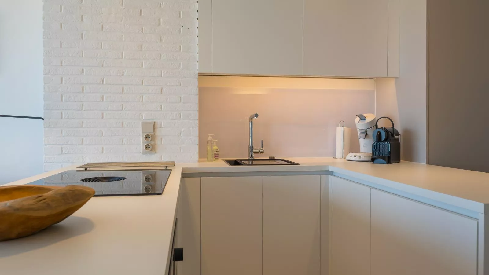 Manager  - 0409 + box 5-Keuken