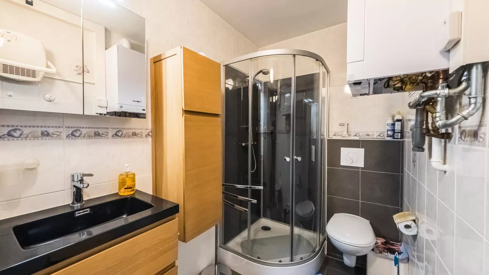 Osborne - 0105-Badkamer